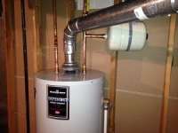 PTO Home Service & Repairs - Ballston Lake, PTO Home Service & Repairs - Ballston Lake, PTO Home Service and Repairs - Ballston Lake, 7 Phillips St, Ballston Lake, NY, , , , 