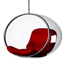 Brenda Motter Interiors LTD - Calgary Appointments