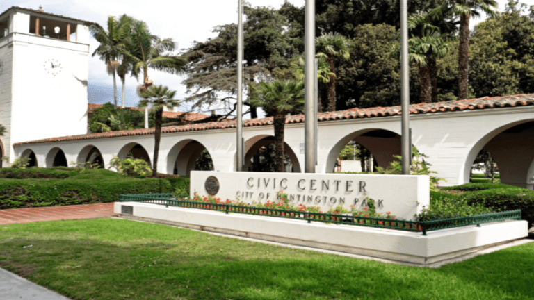 Abogados de Accidentes Ahora - San Bernardino Appointments