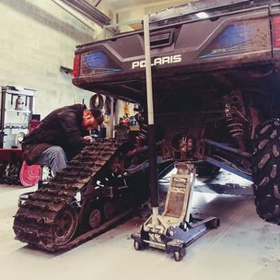 Most Wanted Performance - Jackson Appointments