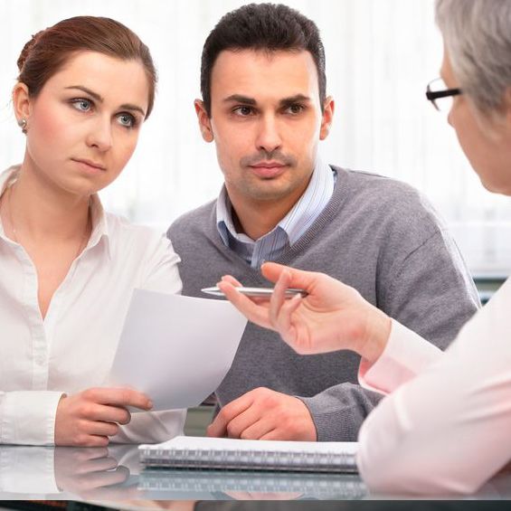 Wings Financial Group - Portage Certification