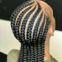 KY African Hair Braiding - Suitland KY African Hair Braiding - Suitland, KY African Hair Braiding - Suitland, 3696 Old Silver Hill Rd, Suitland, MD, , Beauty Salon and Spa, Service - Salon and Spa, skin, nails, massage, facial, hair, wax, , Services, Salon, Nail, Wax, spa, Services, grooming, stylist, plumb, electric, clean, groom, bath, sew, decorate, driver, uber