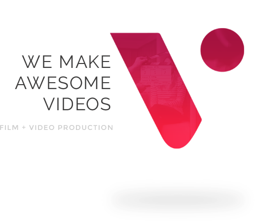 Verge Videos Photographys