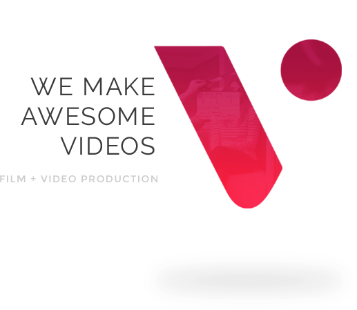 Verge Videos Environment