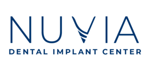 Nuvia Dental Implant Center - Englewood CO Certification