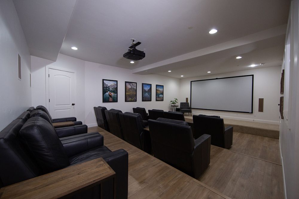 Ampelis Recovery - Orem Appointments