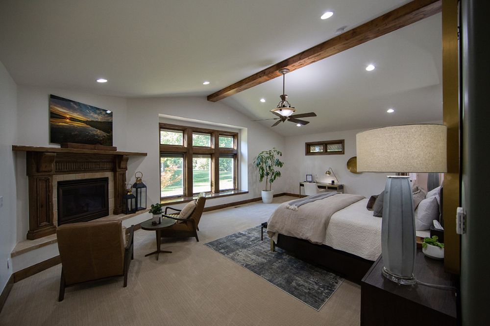 Ampelis Recovery - Orem Informative