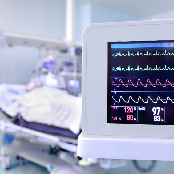 Brian Tomaso Health Care - Richmond Hill Establishment