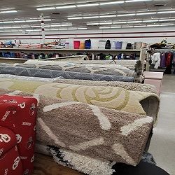 Quality Thrift Store Accommodate