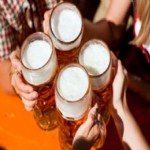 West Central Bar & Grill Organization