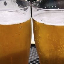 West Central Bar & Grill Contemporary