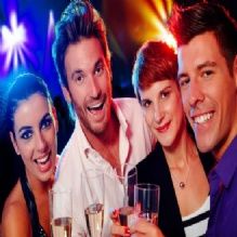 West Central Bar & Grill Restaurants