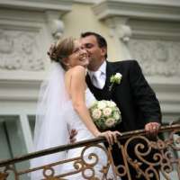 RL Designs Inc. - Sarnia RL Designs Inc. - Sarnia, RL Designs Inc. - Sarnia, 1121 Evett St, #3, Sarnia, ON, , Event Planning, Service - Event Planning, Weddings, birthdays, business gatherings, , event, show, play, venue, actor, ticket, Services, grooming, stylist, plumb, electric, clean, groom, bath, sew, decorate, driver, uber