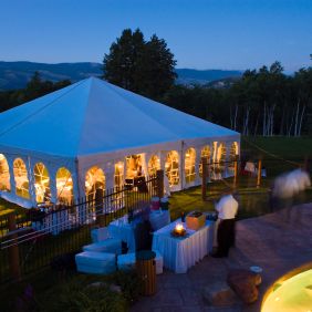 RL Designs Inc. - Sarnia Affordability