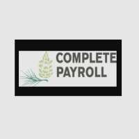 Complete Payroll - Perry Complete Payroll - Perry, Complete Payroll - Perry, 7488 State Route 39, Perry, NY, , accounting service, Service - Bookkeeping Accounting, bookkeeping, audit, receivable, accountant, tax, , finance, books, receivables, liable, Services, grooming, stylist, plumb, electric, clean, groom, bath, sew, decorate, driver, uber