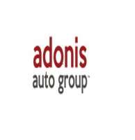 Adonis Auto Group - Arlington Adonis Auto Group - Arlington, Adonis Auto Group - Arlington, 804 N Watson Rd, Arlington, TX, , auto sales, Retail - Auto Sales, auto sales, leasing, auto service, , au/s/Auto, finance, shopping, travel, Shopping, Stores, Store, Retail Construction Supply, Retail Party, Retail Food