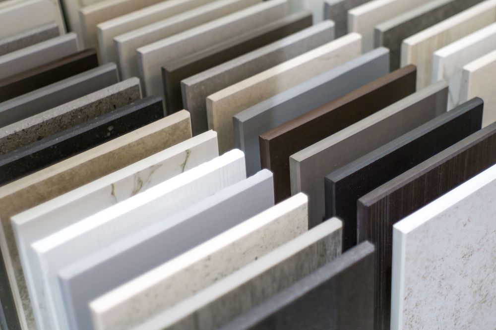 AP Marble & Granite Inc Information