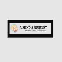 A Mind's Journey - Sandy, A Mind's Journey - Sandy, A Minds Journey - Sandy, 9678 S 700 E, Suite 101 & 201, Sandy, UT, , mental health, Medical - Mental, psychological health, memory, depression, , mental, doctor, shrink, psychologist, disease, sick, heal, test, biopsy, cancer, diabetes, wound, broken, bones, organs, foot, back, eye, ear nose throat, pancreas, teeth