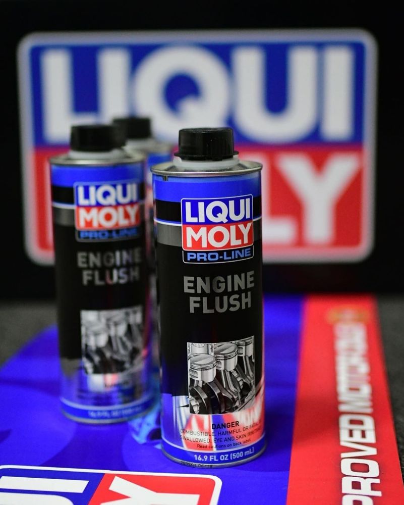 Eurofed Automotive - Austin Wheelchairs