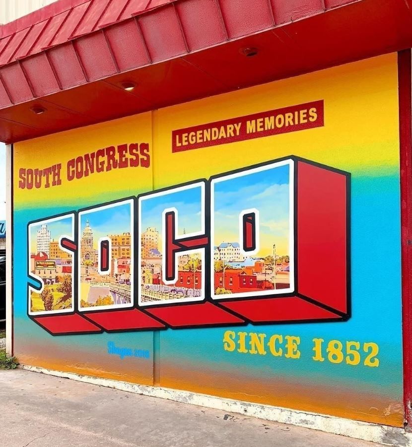 Eurofed Automotive - Austin Comfortable