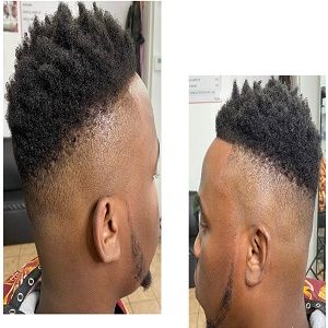 Tritle Lt Editionz Establishment