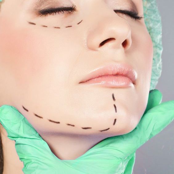USA Plastic Surgery - Dallas Organization