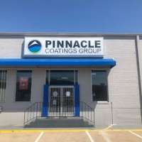 Pinnacle Coatings Group Pinnacle Coatings Group, Pinnacle Coatings Group, , Dallas, TX, , Painting, Service - Painting, paint, wallpaper, stain, pressure clean, waterproof, , auto, Services, grooming, stylist, plumb, electric, clean, groom, bath, sew, decorate, driver, uber