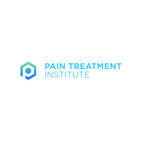 Pain Treatment Institute Pain Treatment Institute, Pain Treatment Institute, 3151 W 15th St, Suite B, Plano, TX, , pain clinic, Medical - Pain, algology, treating chronic pain, physical therapy, , medical, doctor, pain, median, prescription, drugs, morphine, disease, sick, heal, test, biopsy, cancer, diabetes, wound, broken, bones, organs, foot, back, eye, ear nose throat, pancreas, teeth