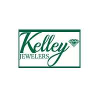 Kelley Jewelers, Kelley Jewelers, Kelley Jewelers, 107 West Main St, Weatherford, OK, , jewelry store, Retail - Jewelry, jewelry, silver, gold, gems, , shopping, Shopping, Stores, Store, Retail Construction Supply, Retail Party, Retail Food