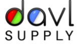 Delaware AVL Supply - Hockessin Affordability