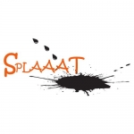Splaaat.com - Lake Worth Splaaat.com - Lake Worth, Splaaat.com - Lake Worth, 1109 South M Street, Lake Worth, Florida, Palm Beach County, Marketing Service, Service - Marketing, classified, ads, advertising, for sale, , classified ads, Services, grooming, stylist, plumb, electric, clean, groom, bath, sew, decorate, driver, uber