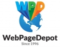 WebPageDepot Backlinks Services - Lake Worth WebPageDepot Backlinks Services - Lake Worth, WebPageDepot Backlinks Services - Lake Worth, , Lake Worth, Florida, , Website creation, Service - Website design graphics, website, webpage, image, graphics, , web design, website, Services, grooming, stylist, plumb, electric, clean, groom, bath, sew, decorate, driver, uber