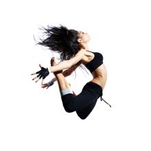 Terre's Dance Workshop - Kettering Webpagedepot