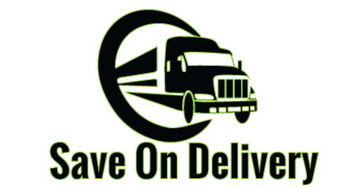 Save on Delivery  - Moving Company Vancouver 277-88290682