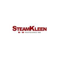 Steam Kleen, Steam Kleen, Steam Kleen, 4632 Yonge Street, Unit 200, North York, ON, , cleaning, Service - Cleaning, cleaning, home, condo, business, vacuum, , dust, clean, vacuum, mop, Services, grooming, stylist, plumb, electric, clean, groom, bath, sew, decorate, driver, uber