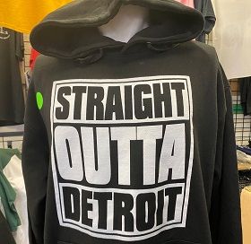 Lovejoy International - Detroit Affordability