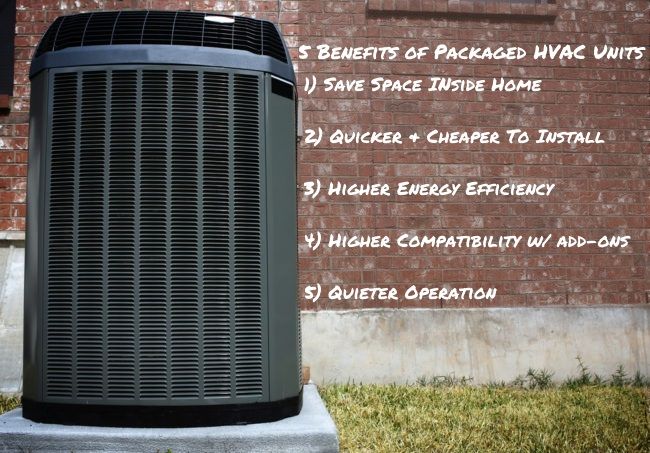 Minnick's Inc. Documentation