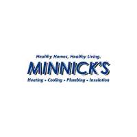 Minnick's Inc. Minnick's Inc., Minnicks Inc., 5200 Minnick Rd, Laurel, MD, , home improvement, Service - Home Improvement, hardware, remodel, decorate, addition, , shopping, Services, grooming, stylist, plumb, electric, clean, groom, bath, sew, decorate, driver, uber