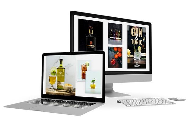 REN Marketing LLC - Doral Accessibility