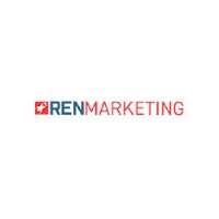REN Marketing LLC - Doral REN Marketing LLC - Doral, REN Marketing LLC - Doral, 8400 NW 36th St, Suite 450, Doral, FL, , Website creation, Service - Website design graphics, website, webpage, image, graphics, , web design, website, Services, grooming, stylist, plumb, electric, clean, groom, bath, sew, decorate, driver, uber