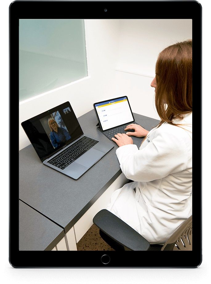 National Headache Institute - South Plainfield Professionals