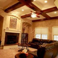 Exquisite Finishes, LLC - Erie Establishment