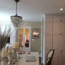 Exquisite Finishes, LLC - Erie Appointments