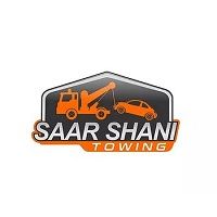 Saar Shani Towing - Woodland Hills Saar Shani Towing - Woodland Hills, Saar Shani Towing - Woodland Hills, 6531 Kessler Ave, Woodland Hills, CA, , towing, Service - Auto Recovery Tow, Towing, recovery, haul, , auto, Services, grooming, stylist, plumb, electric, clean, groom, bath, sew, decorate, driver, uber