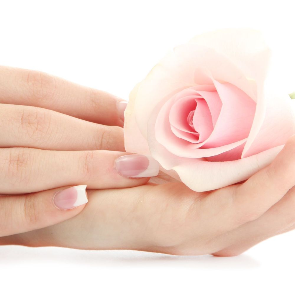 Gold Canyon Nails - Gold Canyon Superstition