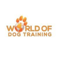 World Of Dog Training World Of Dog Training, World Of Dog Training, 401 20th Street, Suite A, Huntington Beach, California, , Pet Grooming, Service - Pet Grooming, grooming, pet care, pet health, cat, , dog, cat, horse, bird, , animal, pet, Services, grooming, stylist, plumb, electric, clean, groom, bath, sew, decorate, driver, uber