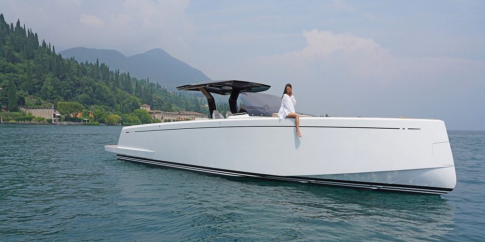 South Florida Yacht Rental Organization