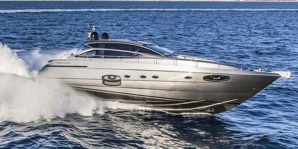 South Florida Yacht Rental Affordability