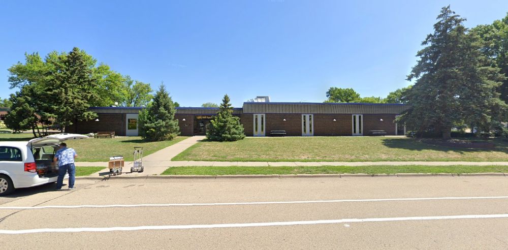 Sunflower Communities Cleanliness