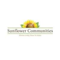 Sunflower Communities Sunflower Communities, Sunflower Communities, 800 Boone Ave N, Golden Valley, MN, , senior assisted life, Lodging - Senior Assisted Life, senior living support, retirement planning, assisted living, , senior living support, retirement planning, assisted living, hotel, motel, apartment, condo, bed and breakfast, B&B, rental, penthouse, resort